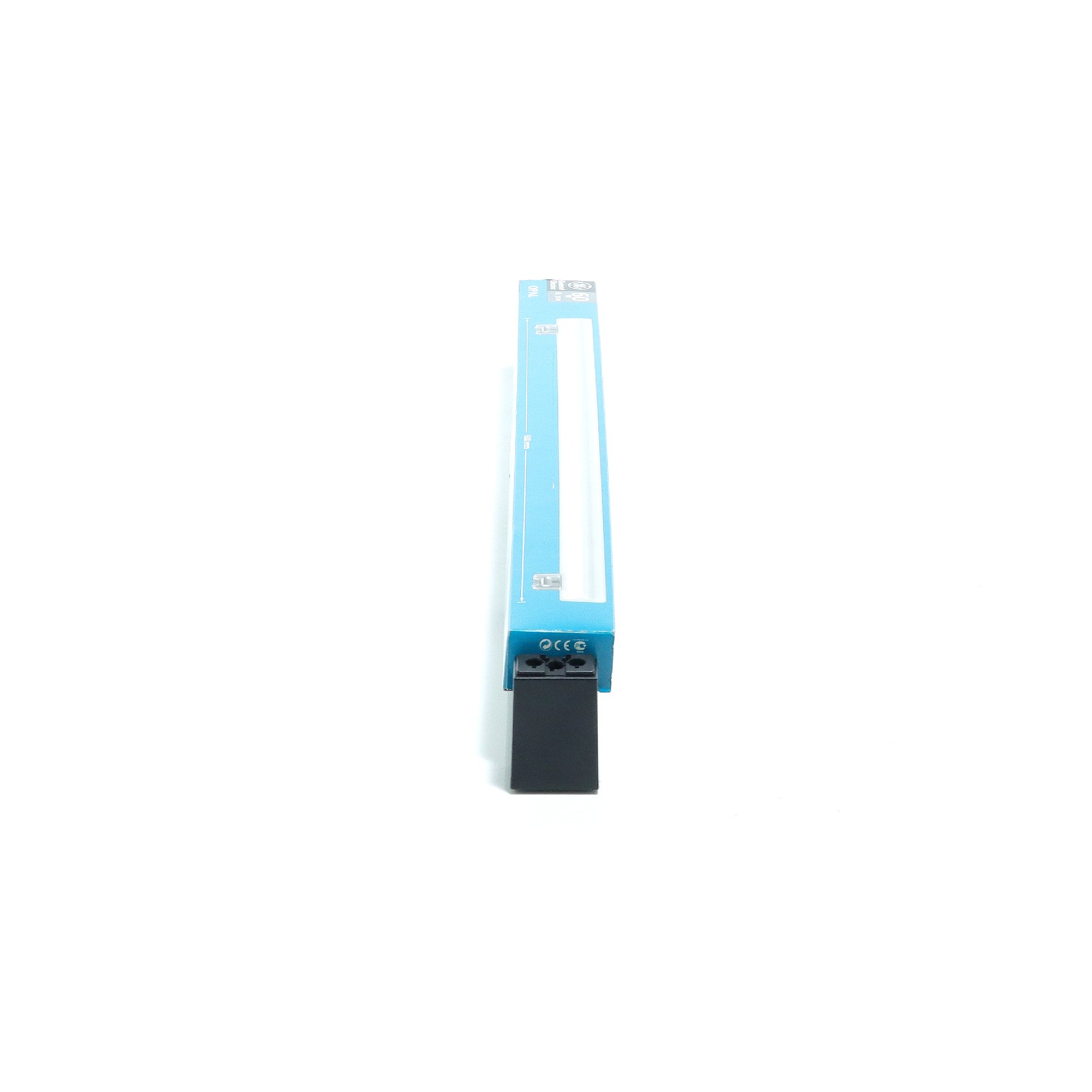 Control Cabinet Light  